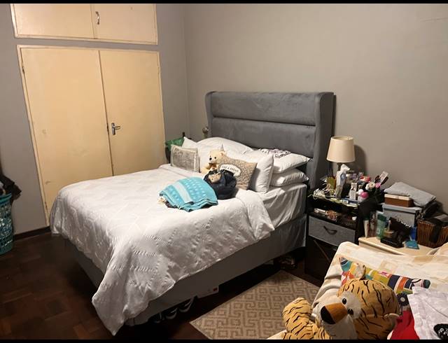 1 BEDROOM APARTMENT FOR SALE IN FLORIDA LAKE